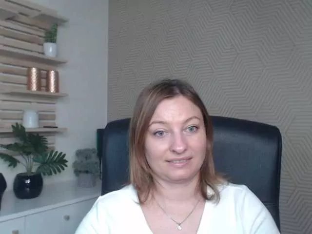 Freechat angelaLove13 on BongaCams