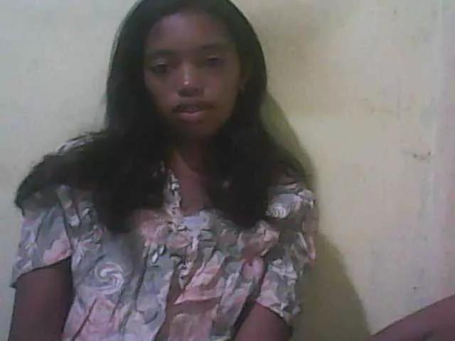 Anisexygirl on BongaCams 