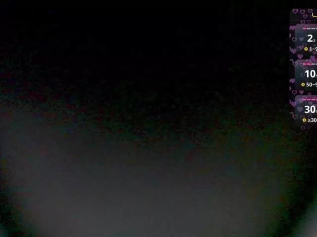 Anmazing on BongaCams