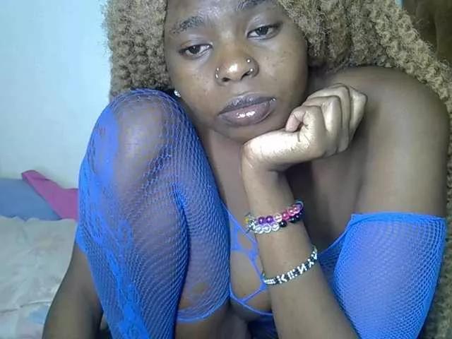 annabella3 on BongaCams 