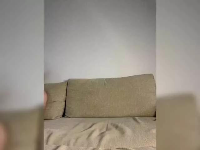 Annafirepussy on BongaCams