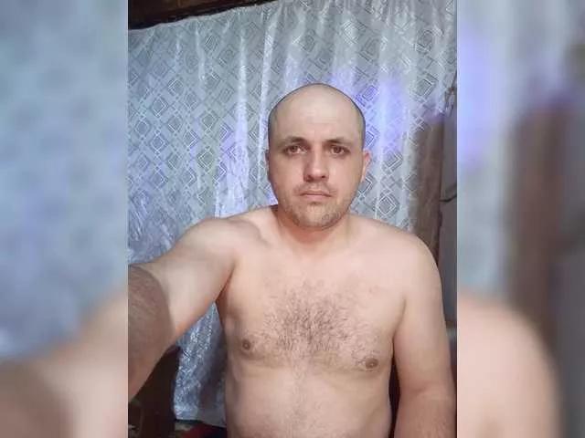 AnnaidRotkivv on BongaCams 