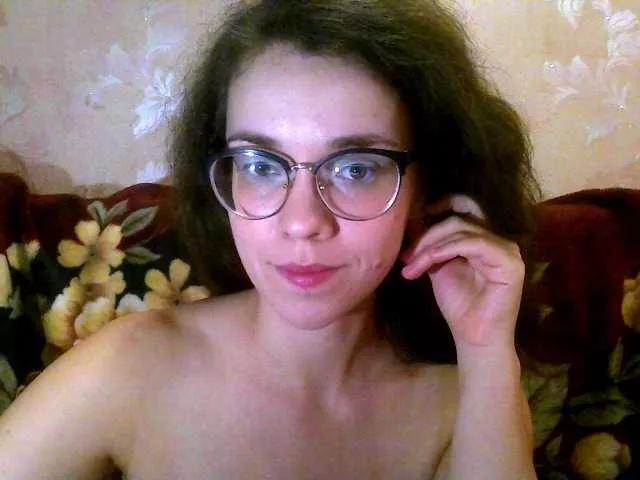 AnnastaStasy on BongaCams 