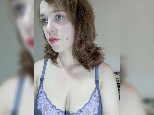 AnnastaStasy on BongaCams 