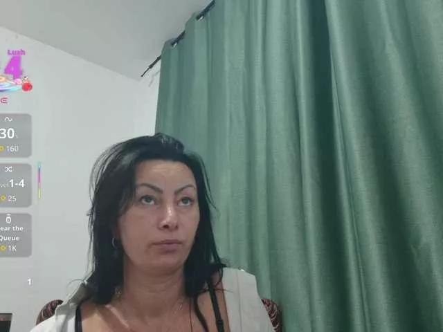 annawow69 on BongaCams