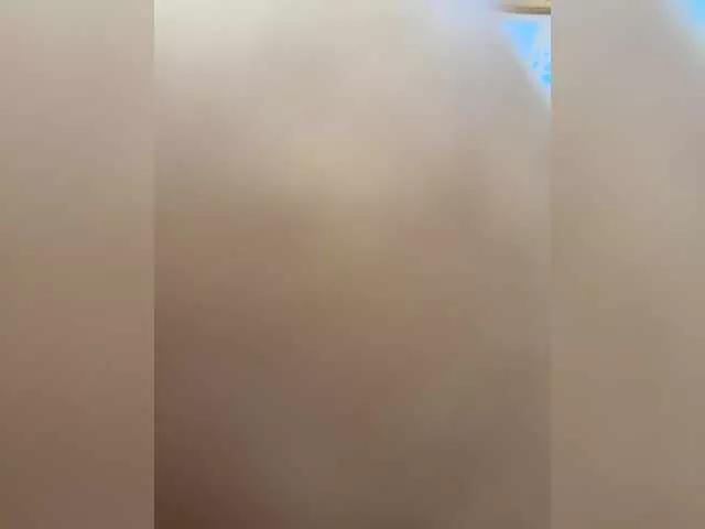 Offline AnthonyRasits on BongaCams