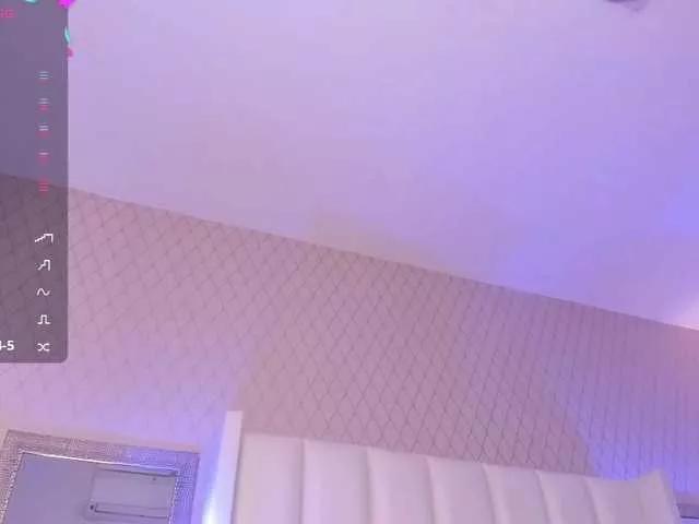 Aphrir on BongaCams 