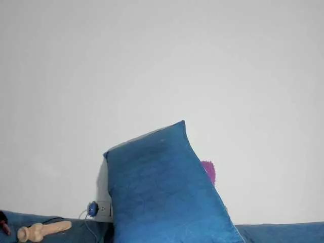 Arantza-Hill on BongaCams 