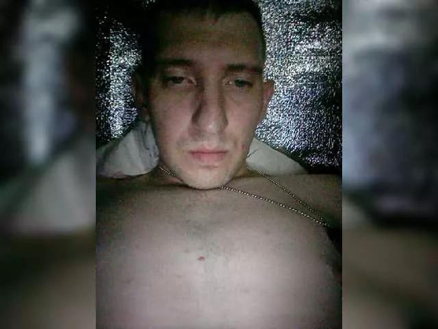 Arcgroza on BongaCams 