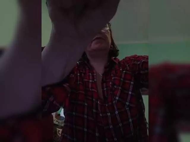 Offline ARINA-XXX on BongaCams