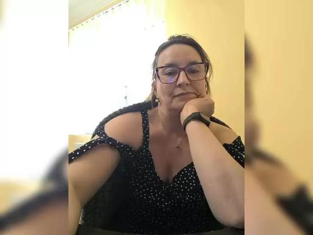Offline ARINA-XXX on BongaCams