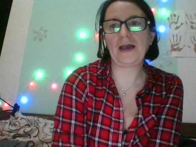 Offline ARINA-XXX on BongaCams