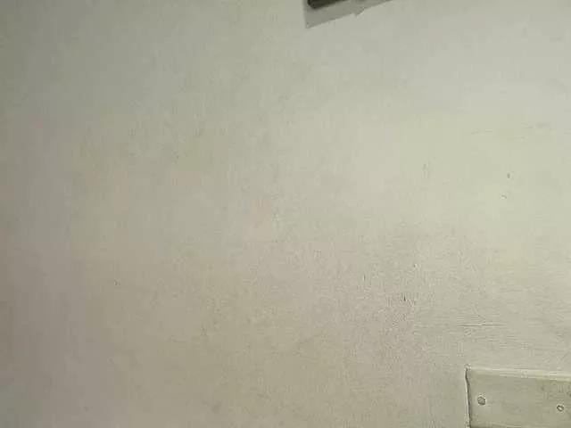 Offline arletpink on BongaCams