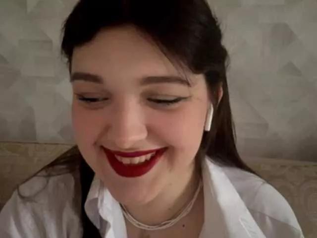 Freechat AshleaReuer on BongaCams