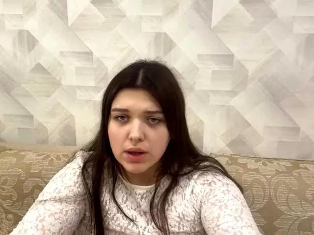 Freechat AshleaReuer on BongaCams