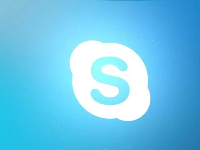 Offline AshleyPerfect on BongaCams