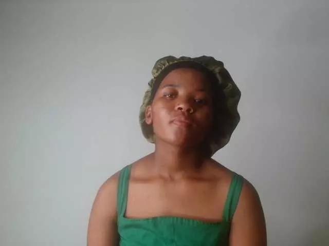 Offline AshleyT255 on BongaCams