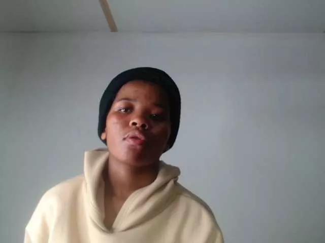 Offline AshleyT255 on BongaCams