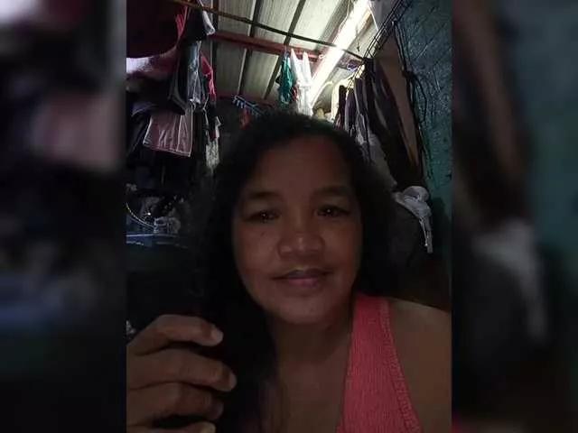 AsianBella on BongaCams 
