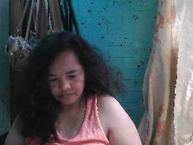 AsianBella on BongaCams 