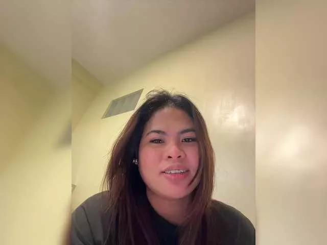 Asianbigbuttyboobs on BongaCams 