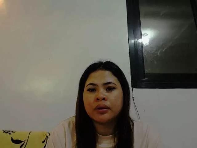 Asianbigbuttyboobs on BongaCams 