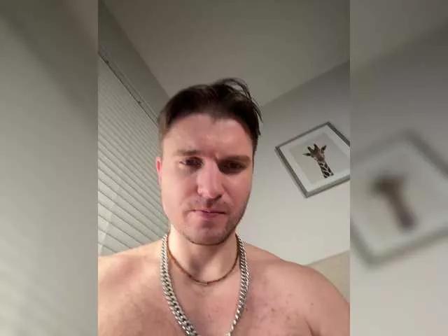 asiandance on BongaCams 