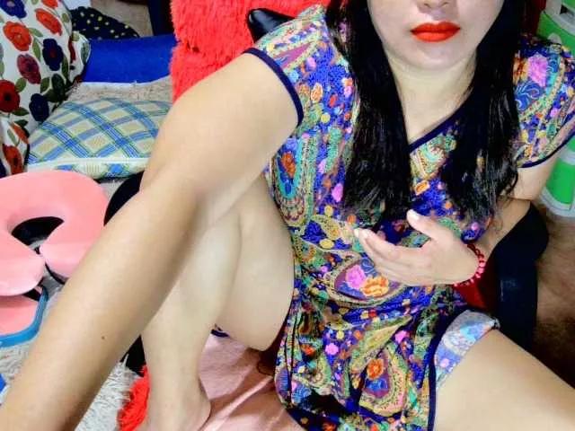 Offline asianmecel on BongaCams