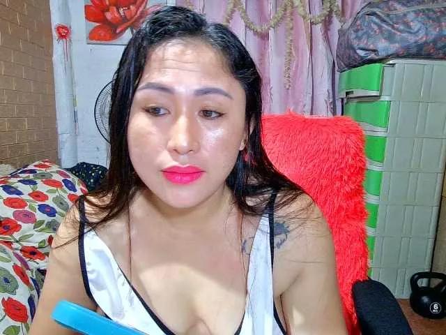 Offline asianmecel on BongaCams