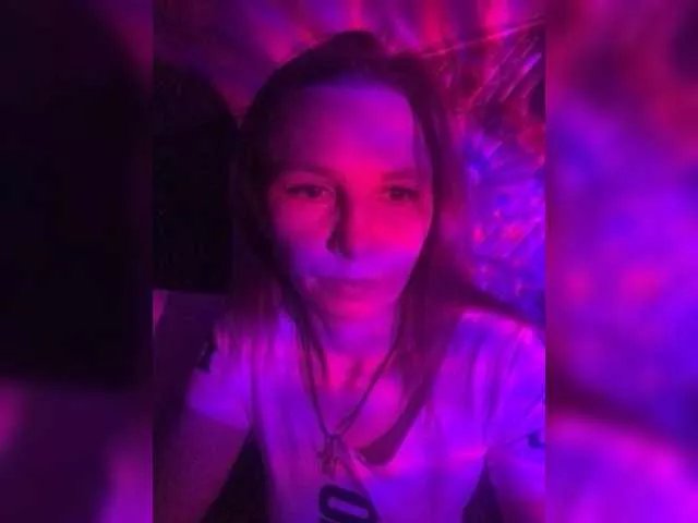 Freechat ASSI007 on BongaCams