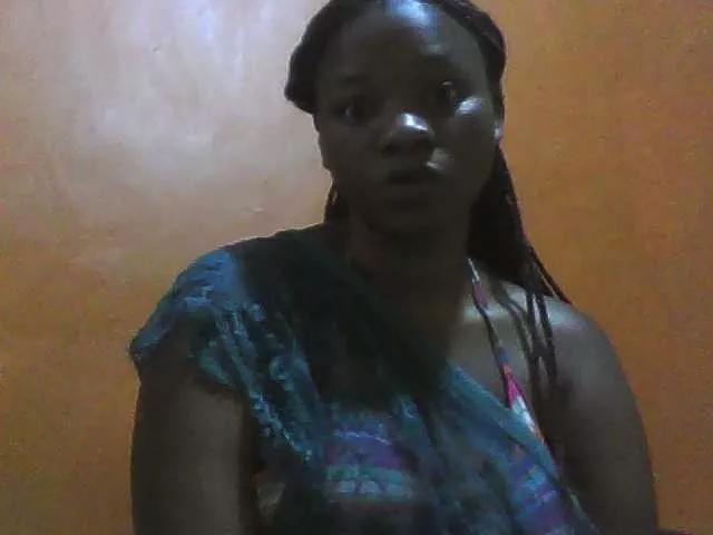 Assqueeen on BongaCams 