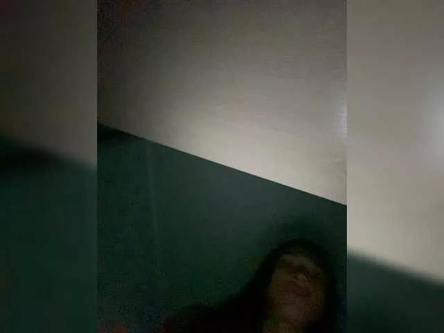 AsyaSamka on BongaCams 