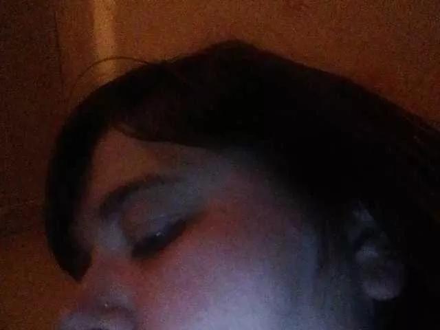 AthomeTi on BongaCams 