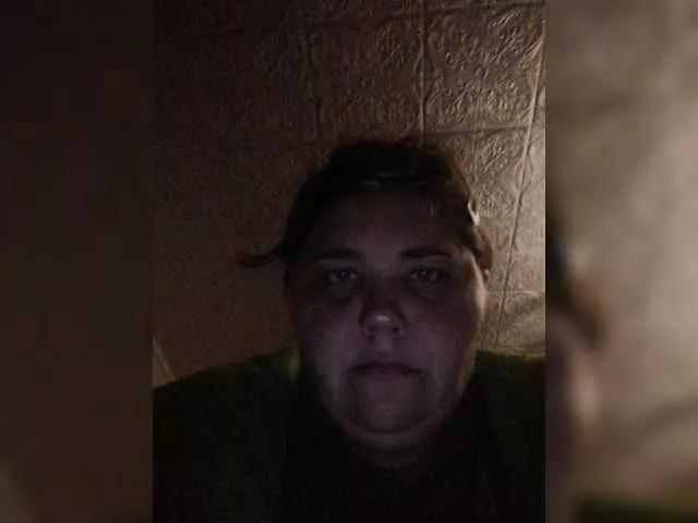 AthomeTi on BongaCams 