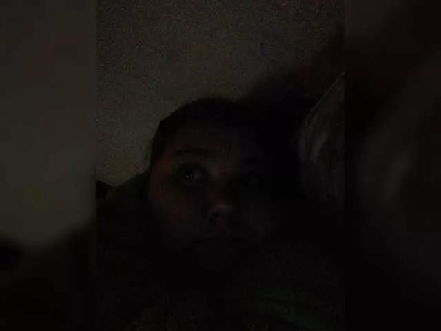 AthomeTi on BongaCams 