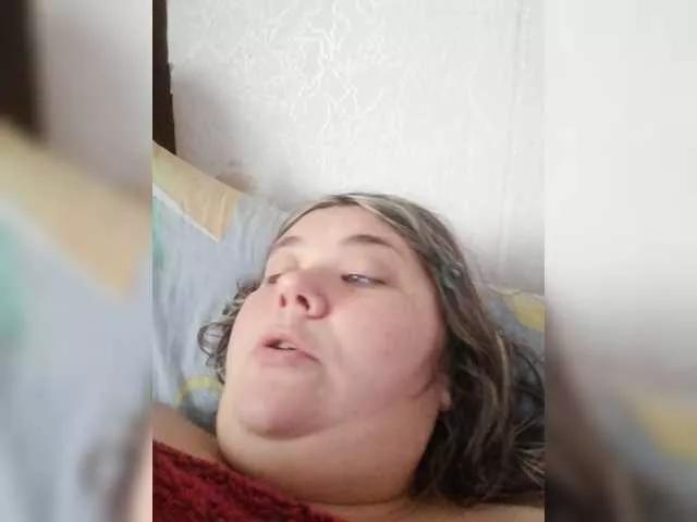 AthomeTi on BongaCams 