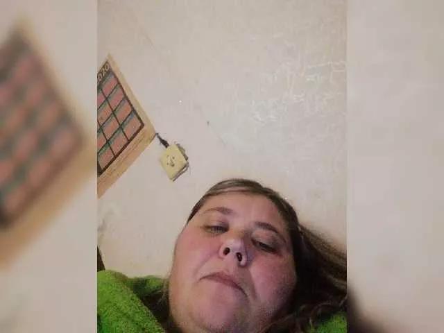 AthomeTi on BongaCams 