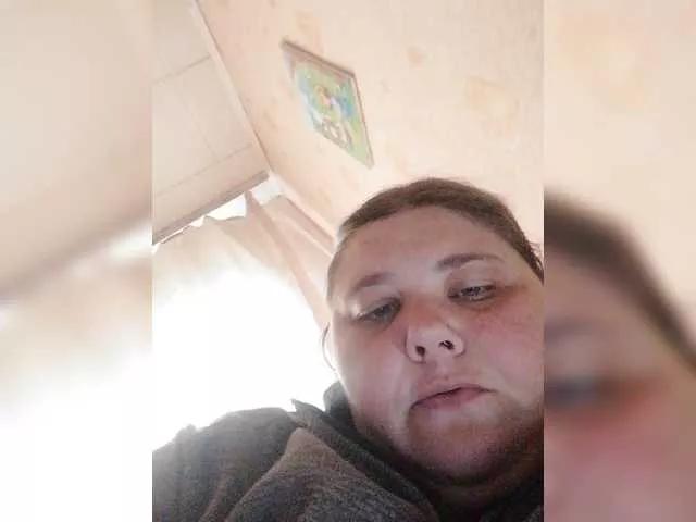 AthomeTi on BongaCams 