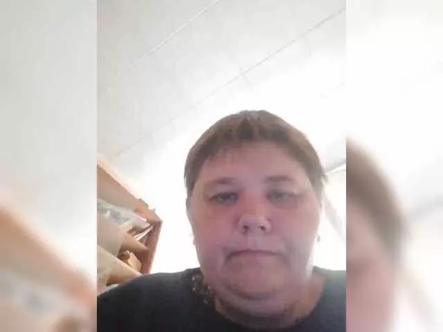 AthomeTi on BongaCams 