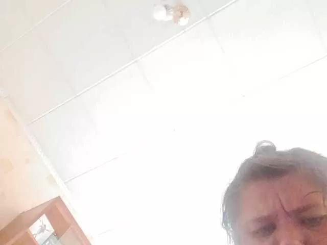 AthomeTi on BongaCams 
