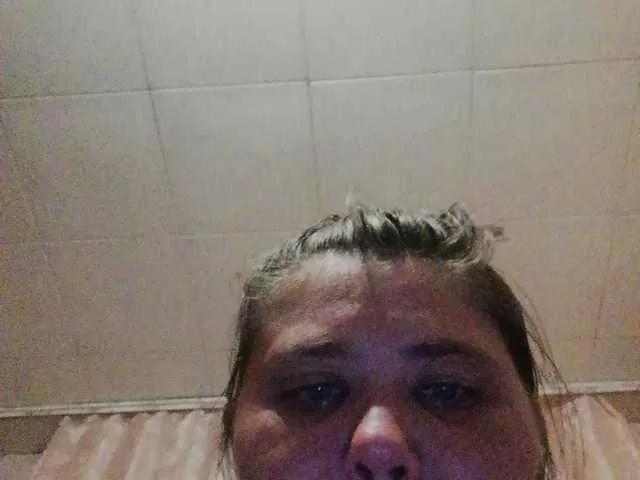 AthomeTi on BongaCams 