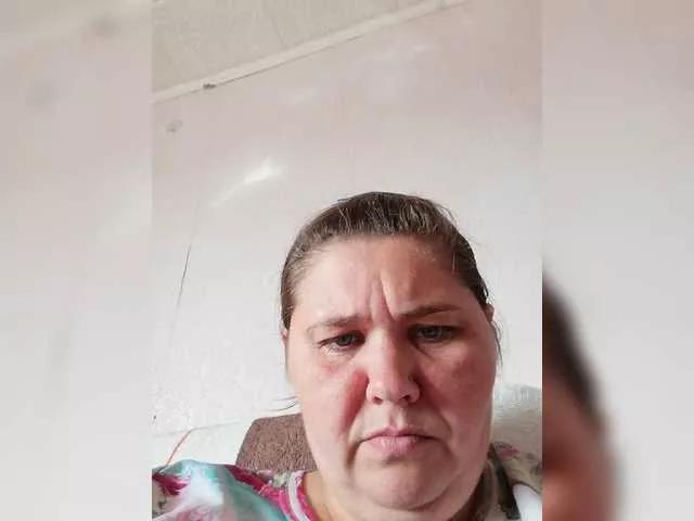 AthomeTi on BongaCams 