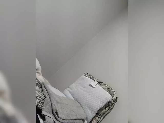 ATLPettiestPusC on BongaCams 