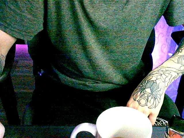 Avrora-kisss on BongaCams 