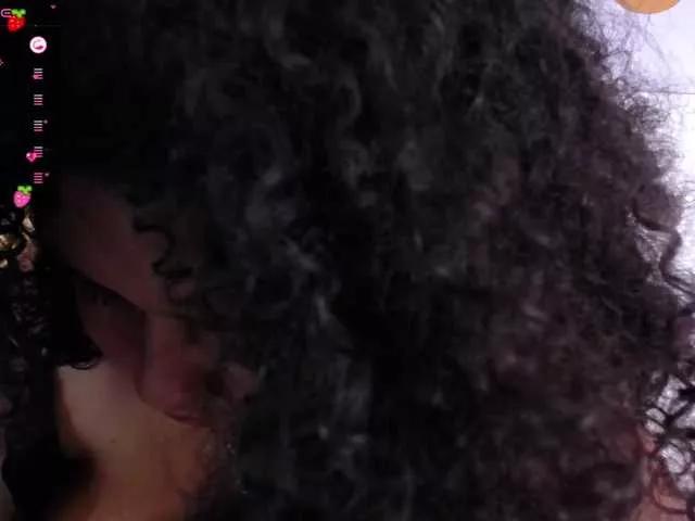 Offline Ayliinn on BongaCams