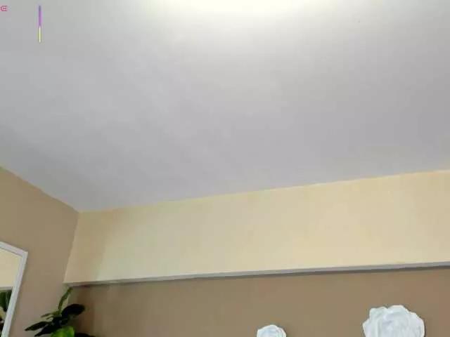 Offline AylinMiller on BongaCams