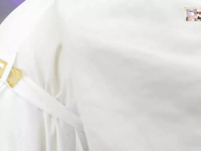aysa-khalaf on BongaCams 