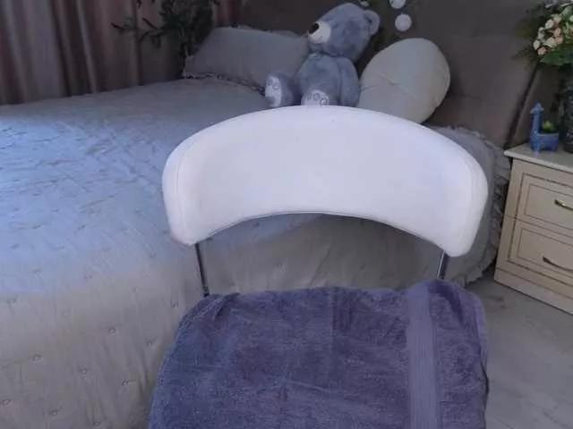 Offline Baby-Mary on BongaCams