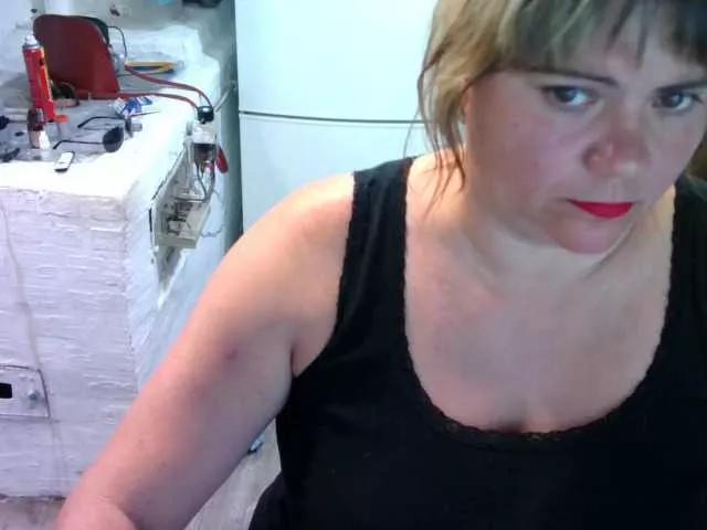 Offline Baby2504 on BongaCams