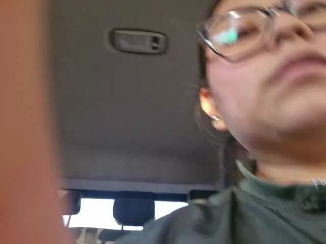 Babysexy07 on BongaCams 